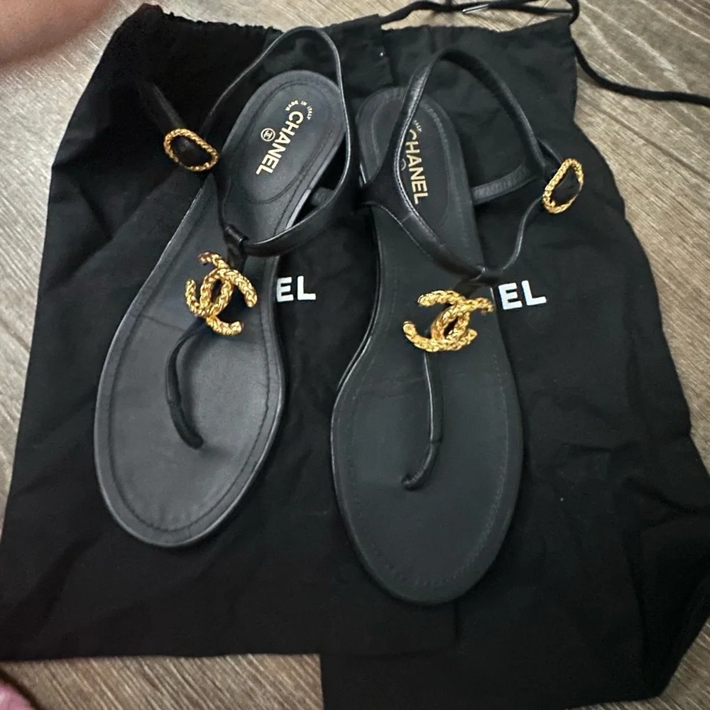 Good condition - Picture 2 of 4